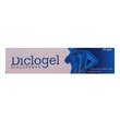 Diclogel Diclofenac Analgesic Gel 30G