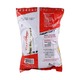 Kaung Mon Crispy Ruskstick 185G