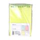 PK Ring Note Book NO.5080-291