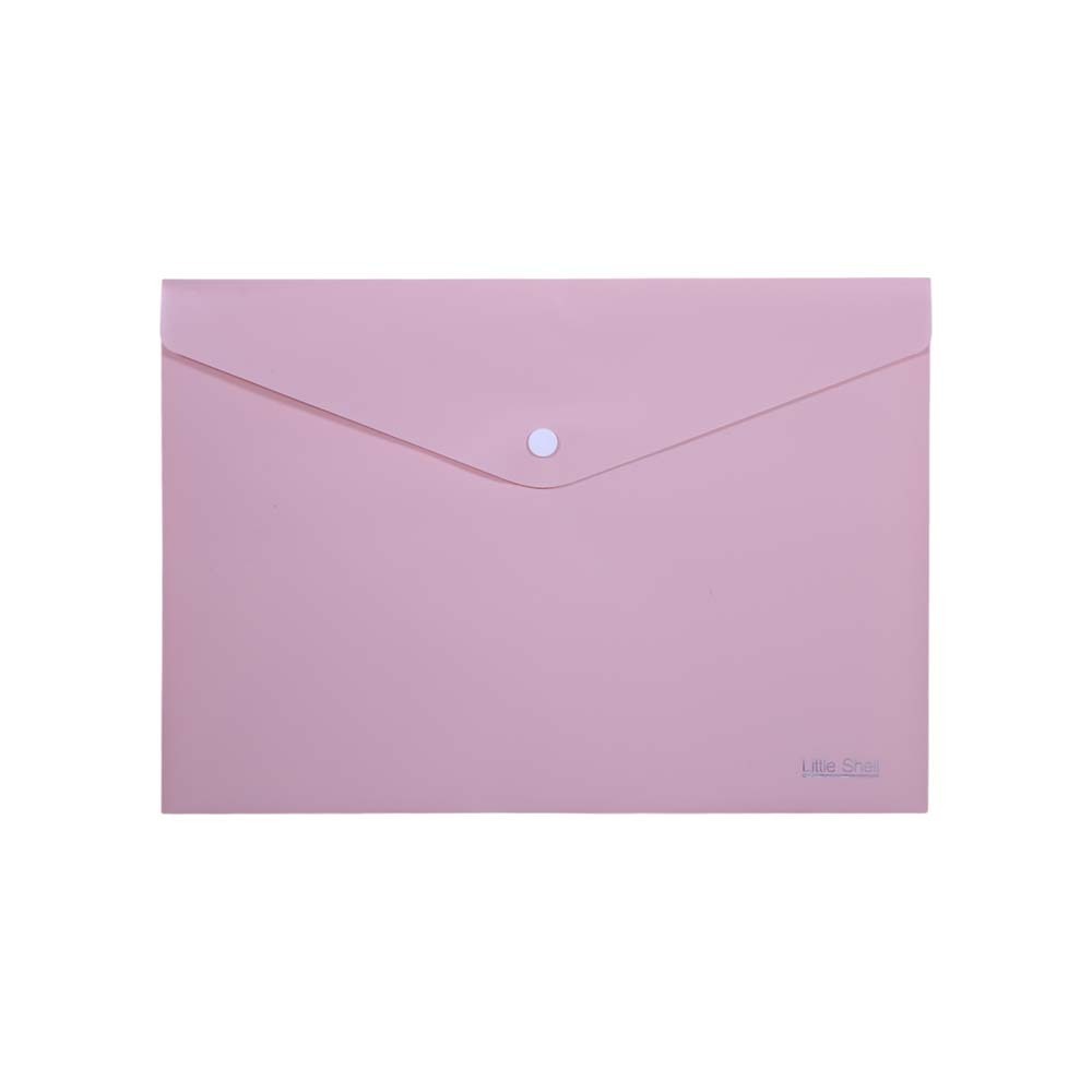 File Bag A022821