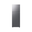 Samsung 2 Door Top Mount Freezer RT35CG5021S9UN 348LTR (Silver) New