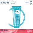 Bioderma Baby Abc Derm Washing Gel 200ML