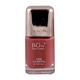 Bg Nail Polish BG185 03