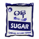 Dana Fine Sugar 800G