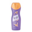 Bwin Shower Cream (Violet) 230G