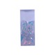 SDM Tdg Rainbow with Lighting 10PCS
