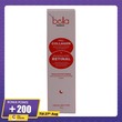 Bella Pro Collagen Retinal Anti-Aging Nourish Cream 30G