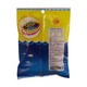 Theingi Dried Fish Cracker 160G