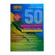 Shwe Pay Hlwar Letters & Essays-50