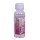 Daily Handy Pure Glycerin 100ML