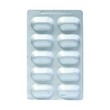 Repro Max L-Arginine Carnitine For Mentablets 10PCS