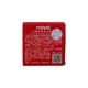 Novo Velvet Jelly Lip Mud 5G 277