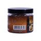 Mary Hot Pot Paste Chicken Bone Soup 200G