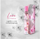Bella Love Eau De Parfum 12ML