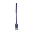 Rayaco Toliet Brush No.1008