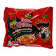 Samyang Ramen Hot Chicken 2Xspicy Bag 140G