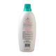 Bsc Essence Detergent Liquid Alovera 900ML
