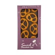 Smash It Pretzel Chocolate