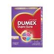 Dumex Dupro Sure 600G (1-3 Years)