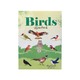 Birds Picture Dictionary (Teachel Maung)