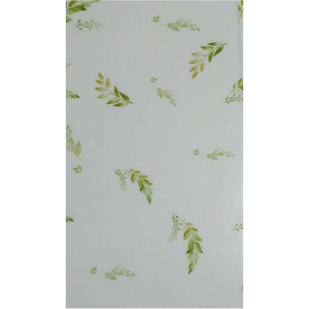 Beauty House UV Marble Wall Foam Tile Design 4 (30cm x 60cm)
