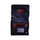 Ostech Adult Dog Food Chicken 900G