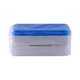 N Veon Soap Case NFS-030