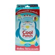 Babini Cool Patch 2PCS x 4