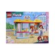 Lego Friends Tiny Accessories Store No.42608