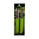 Kohe Standard Knife & Peeler Set No.1228.2 C1