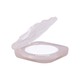 Novo Phantom Light Highlight (02 Champagne)