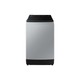 Samsung Washing Machine Fully Auto - 15Kg / Digital Inverter 
(WA15CG5441BYST)
