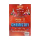 Shwe Pay Hlwar Grade-12 Chemistry Chapter 1-8