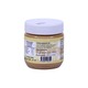 City Selection Peanut Butter 300G