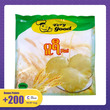 Very Good Puri 12PCS 450G