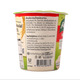 Knorr Cup Rice Porridge Chicken 35G