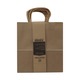 City Selection Shopping Bag 30X25X13CM 10PCS