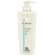 Euavdo 02 Water Collagen Anti-Dandruff Shampoo 600ml