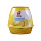 Airnergy Scented Gel Lemon 165G