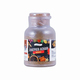 Delhi Deli Chatpata Masala 50G