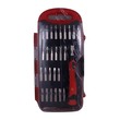 Jianxiang Screw Driver Set No.166 (29Pcs)