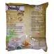 Birdy 3 In 1 Instant Coffeemix Super Creamy 30PCS 510G