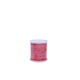 Koala Air Freshener Gel Romantic Rose 70G