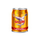 Shark Energy Drink 250ML