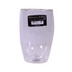 Wilmax Theromo Tumbler 400ML Wl-8880734