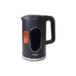 T-Home Kettle 1.7L Black (TH-KT8723GF)