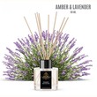 Royal Scent Reed Diffuser  Lavender 50 ML