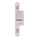 Adongfresh Super Clean Soft Series Healthy Toothbrush (No.806)