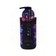Kracie Ichikami Smoothing Conditioner 480G