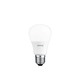 OPPLE OP-LED-E1-A70-E27-14W-6000K-CT LED BULB (OP-02-025)
